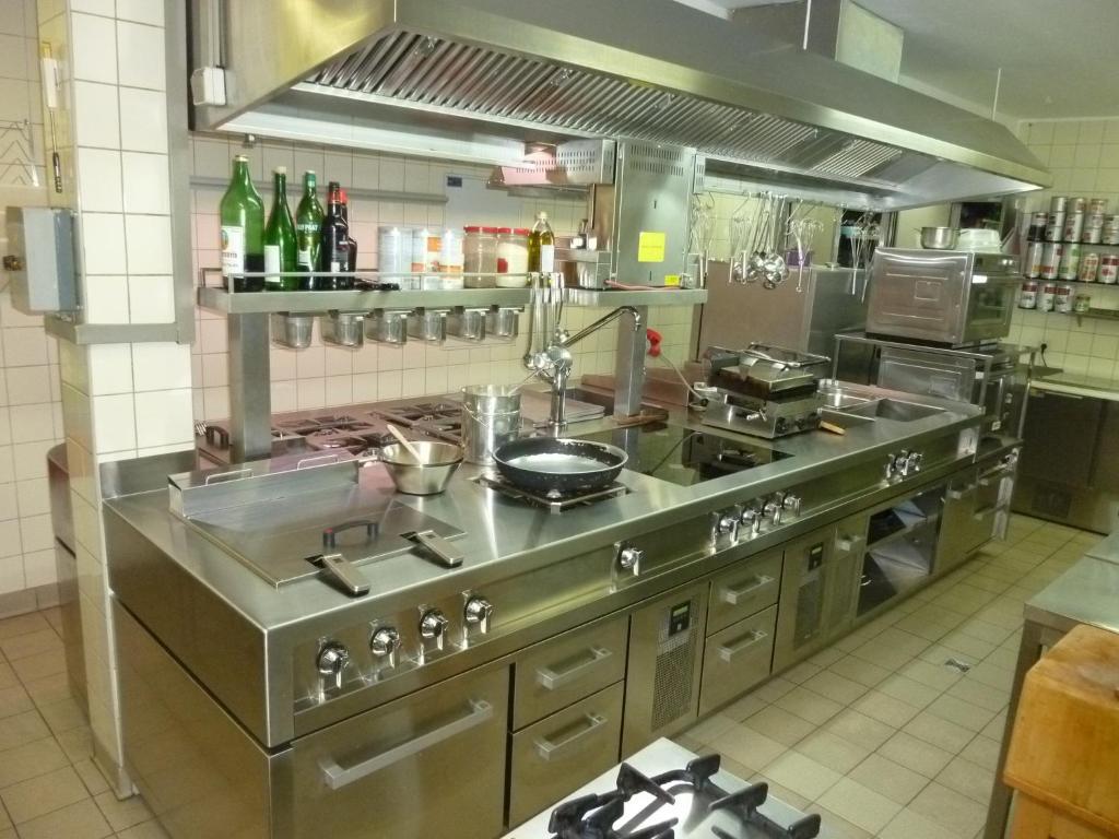 Gasthaus Gonnermann Sontra المظهر الخارجي الصورة